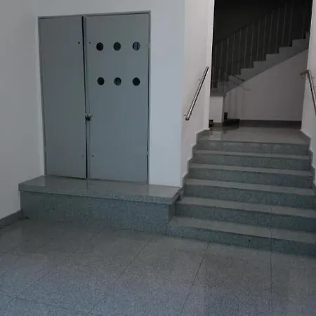 Apartament Zlota 6 Warsaw